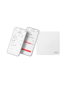 VELUX App Control