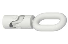 Angle Adaptor
