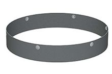 Exterior Fire Band
