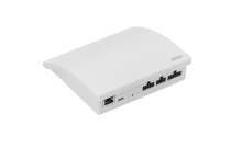 Home Automation Integration Kit