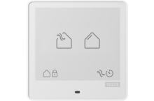 VELUX Touch