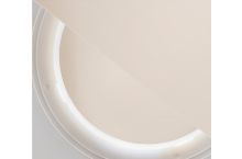 VELUX Neutral Light Decorative Film for VELUX Sun Tunnel Skylight