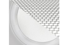 VELUX Prismatic Decorative Film for VELUX Sun Tunnel Skylight