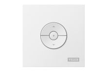 VELUX Wall-Mounted keypad - KLI 310