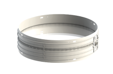 Thermal Break Energy Kit - Roof