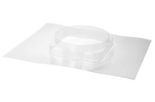 Vapor Barrier