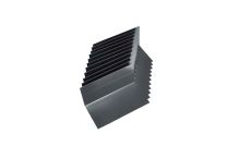 Additional Flashing Step Pieces Prosumer SKU Curb Mounted Flashing Installation