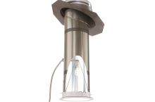 Universal Electric Light Kit Prosumer SKU Sun Tunnel