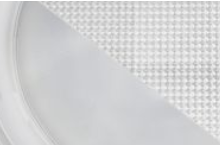 VELUX Micro Fresnel Decorative Film for VELUX Sun Tunnel Skylight