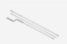 VELUX Rod Control Telescopic 300 cm