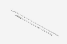 VELUX Rod Control Telescopic with Hook