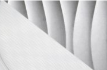 VELUX Triple Wave Decorative Film for VELUX Sun Tunnel Skylight