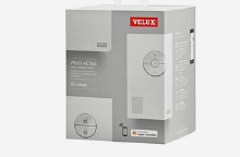 Velux ACTIVE Indoor Climate Sensor