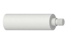 Extenstion Chain Operator