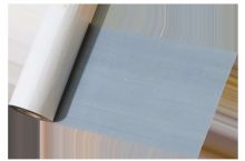 Adhesive Underlayment