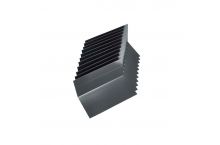Additional Flashing Step Pieces Prosumer SKU Curb Mounted Flashing Installation