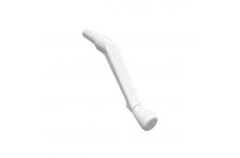 Crank Handle for Chain Operator