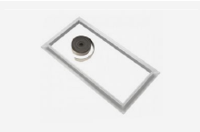 VELUX FCM Accessory Tray