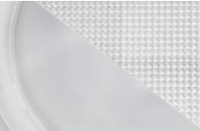 VELUX Micro Fresnel Decorative Diffuser for VELUX Sun Tunnel Skylight