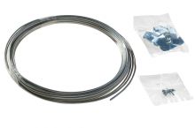 Suspension Wire Kit