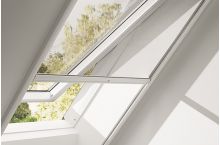 VELUX Roof Window Insect Screens