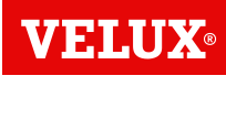 Velux Skylight Shades